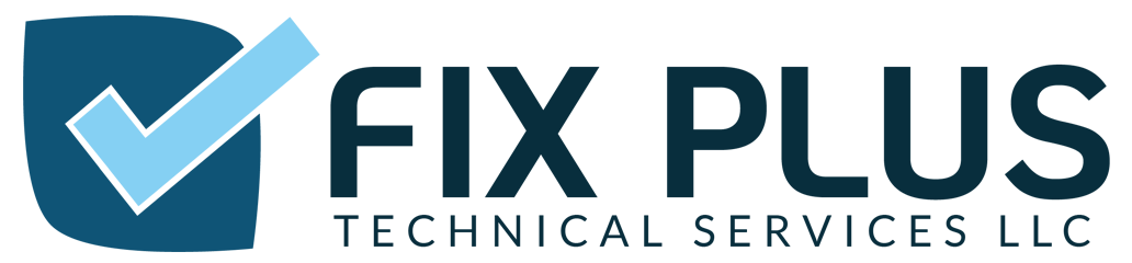 Fix Technical Services