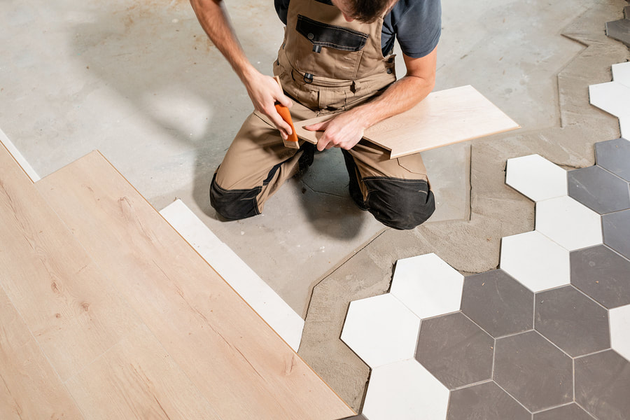 tiles-installation-services